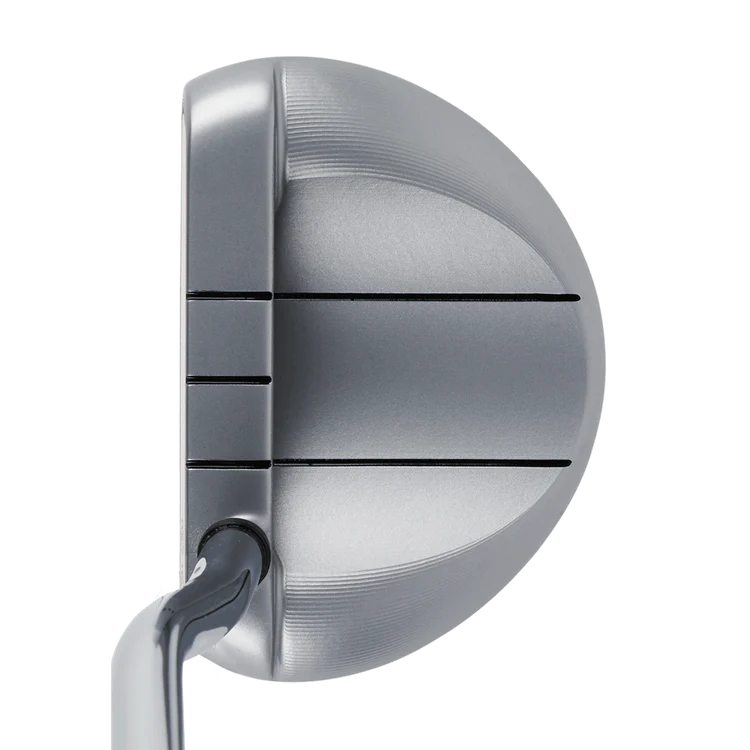 Putter Odyssey White Hot OG Rossie