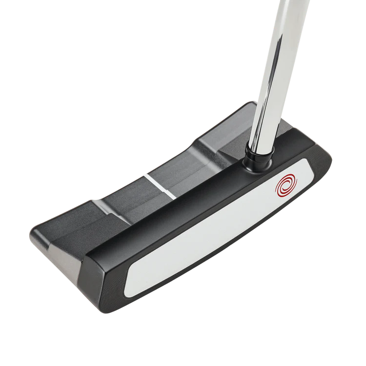 Putter Odyssey Tri Hot 5K Triple Wide