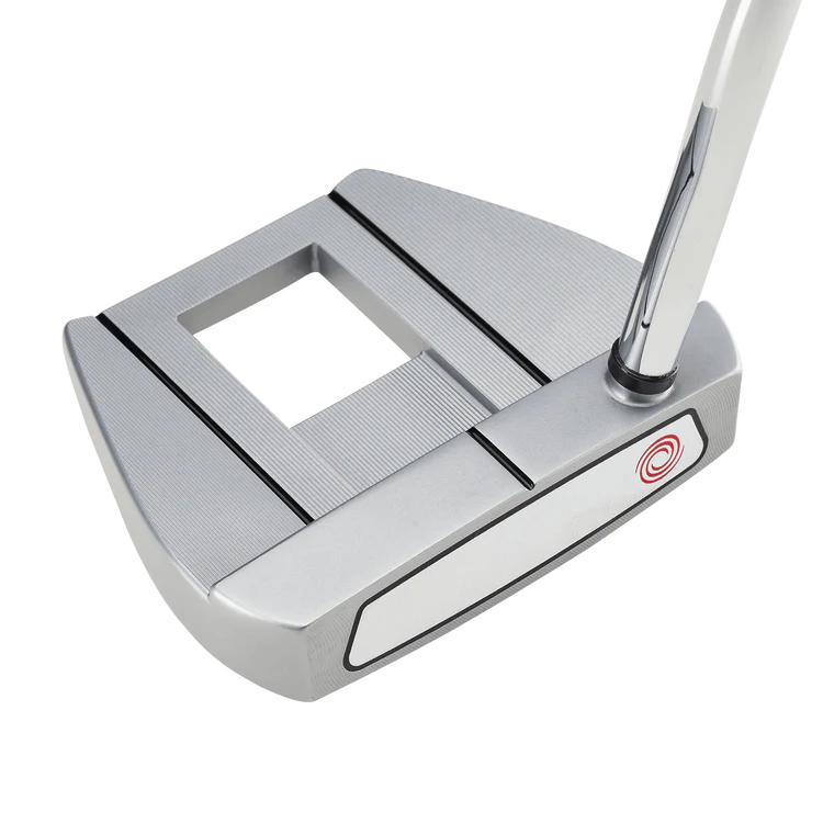 Putter Odyssey White Hot OG #7 Bird