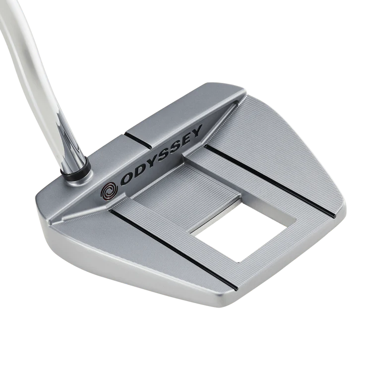 Putter Odyssey White Hot OG #7 Bird