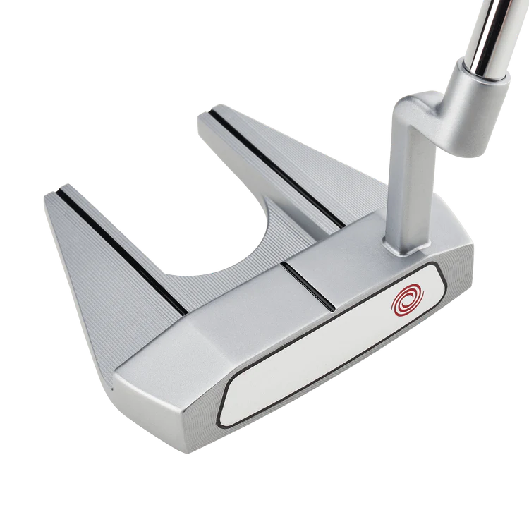 Putter Odyssey White Hot OG (Stroke Lab) #7 Ch