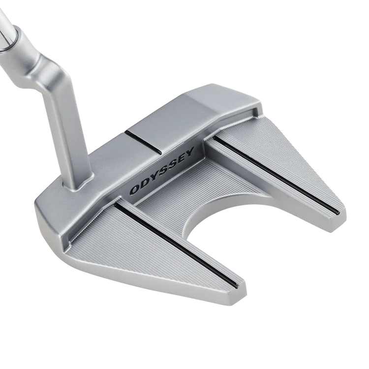 Putter Odyssey White Hot OG (Stroke Lab) #7 Ch