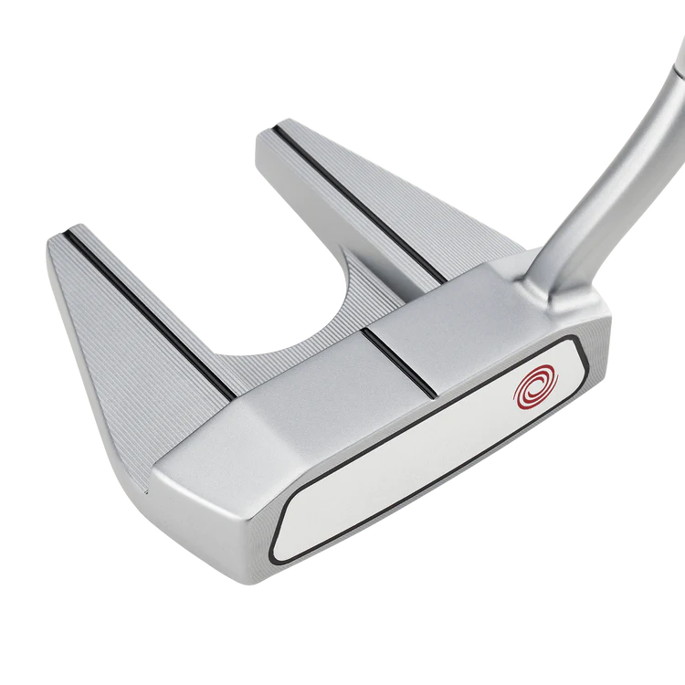 Putter Odyssey White Hot OG (Stroke Lab) #7 Nano