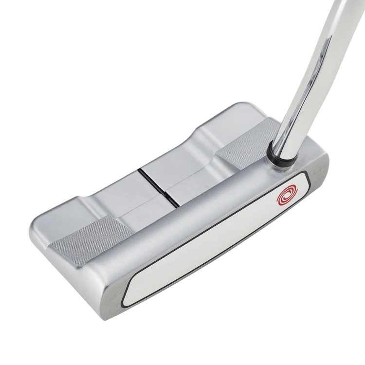 Putter Odyssey White Hot OG (Stroke Lab) Double Wide