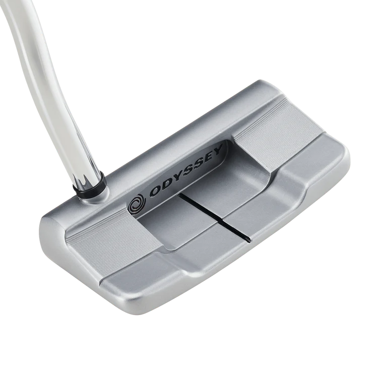 Putter Odyssey White Hot OG Double Wide