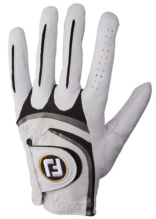 Guante FootJoy SciFlex Tour