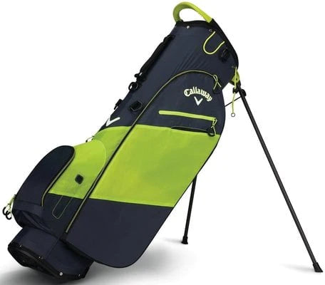 Bolsa Callaway Hyper Lite Zero