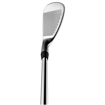 Wedge Titleist SM9 Lightweight Tour Chrome Acero