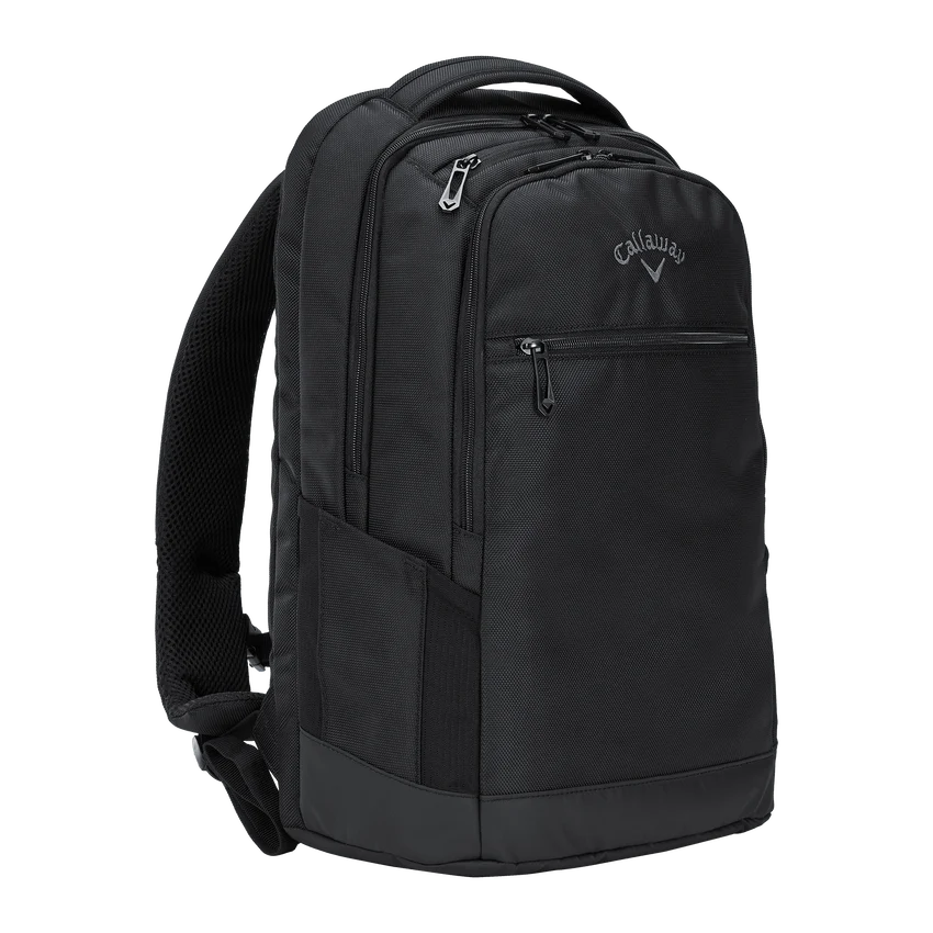 Travel Gear Callaway Clubhouse Backpack