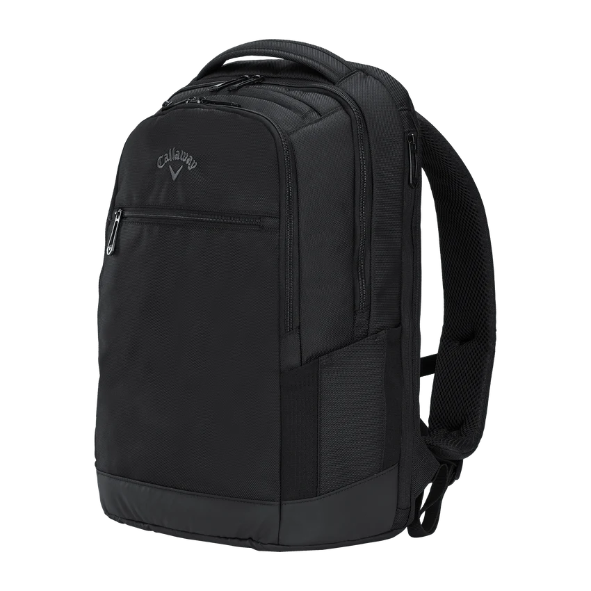 Travel Gear Callaway Clubhouse Backpack