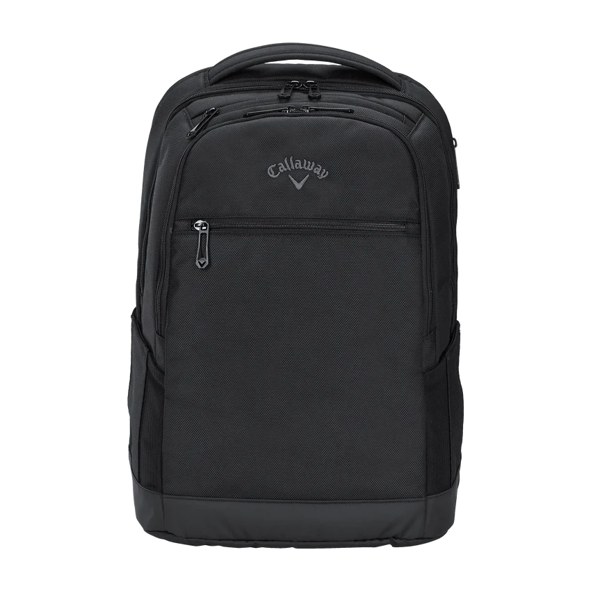 Travel Gear Callaway Clubhouse Backpack