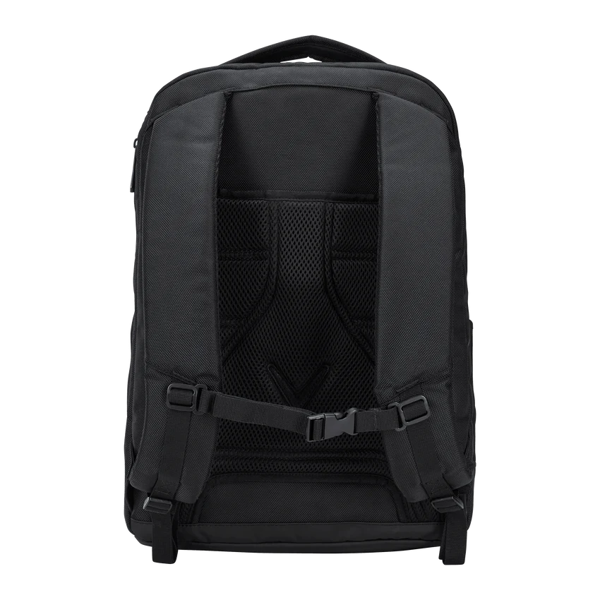 Travel Gear Callaway Clubhouse Backpack