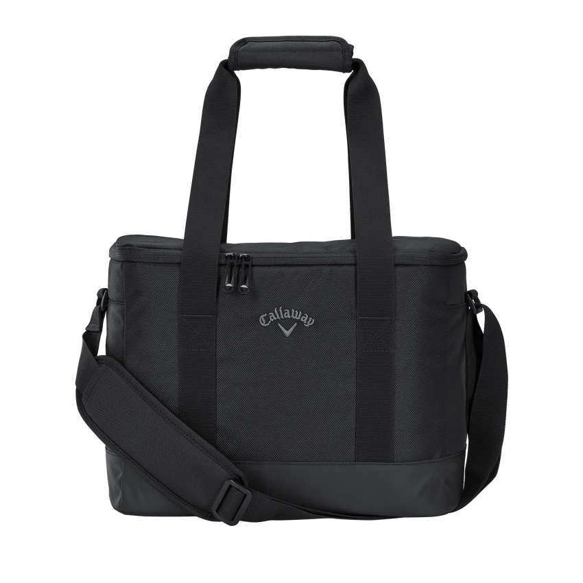 Travel Gear Callaway Clubhouse Cooler