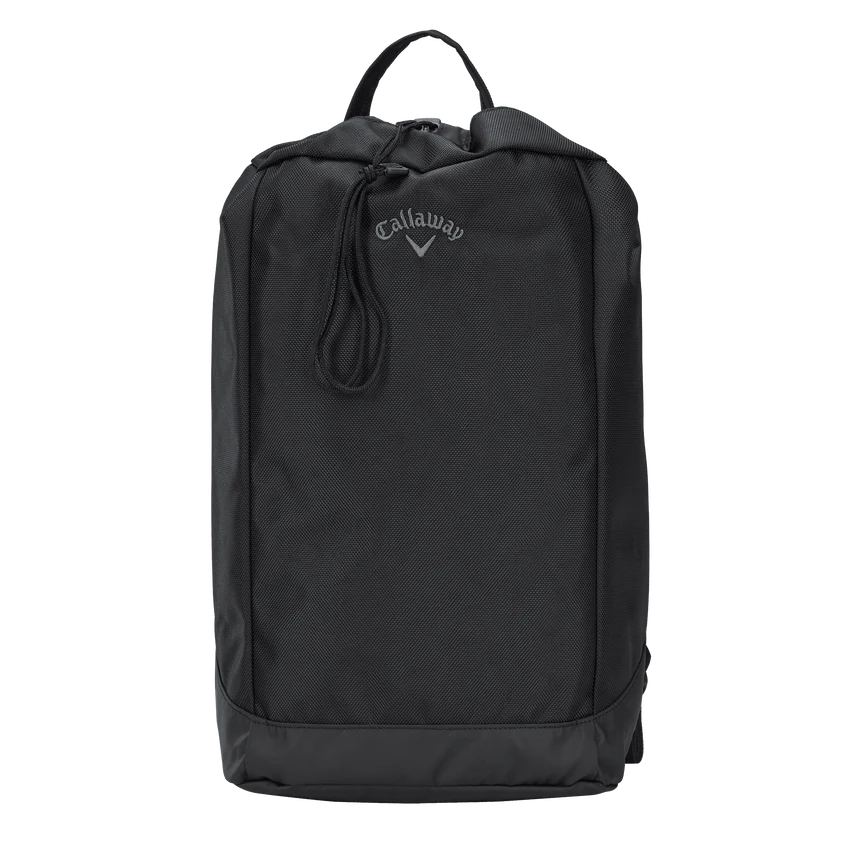 Travel Gear Callaway Clubhouse Drawstring Backpack