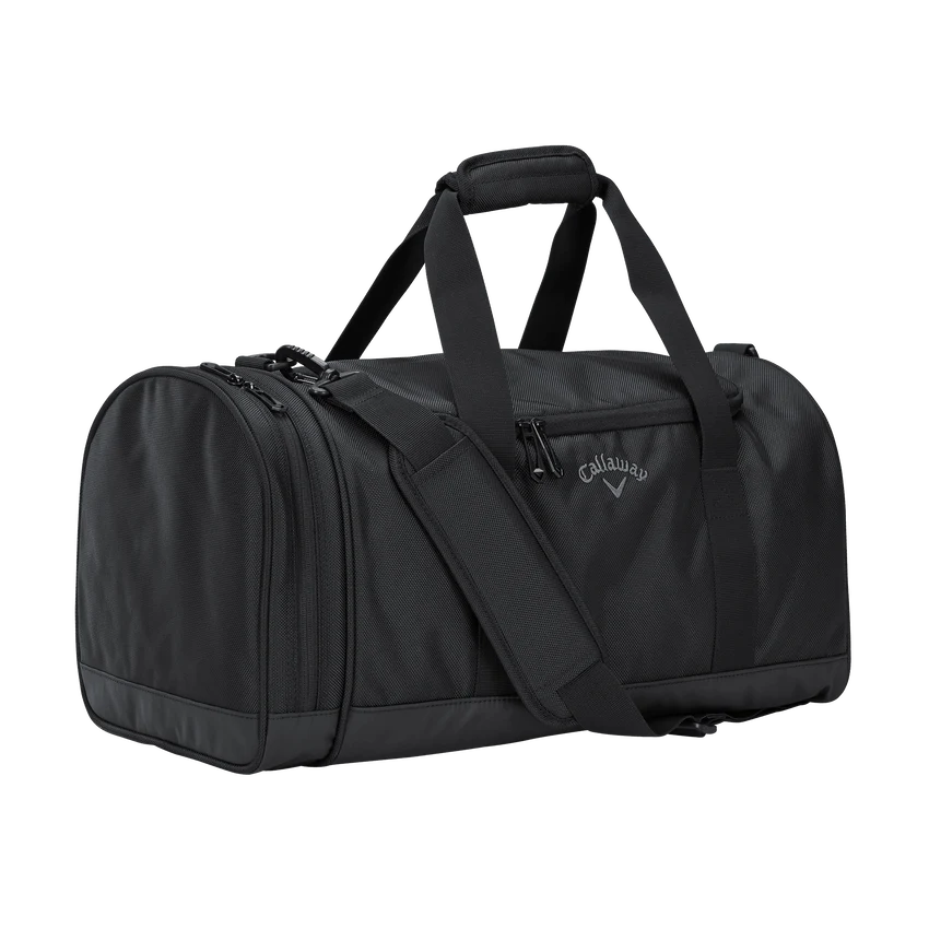 Travel Gear Callaway Clubhouse Sm Duffle