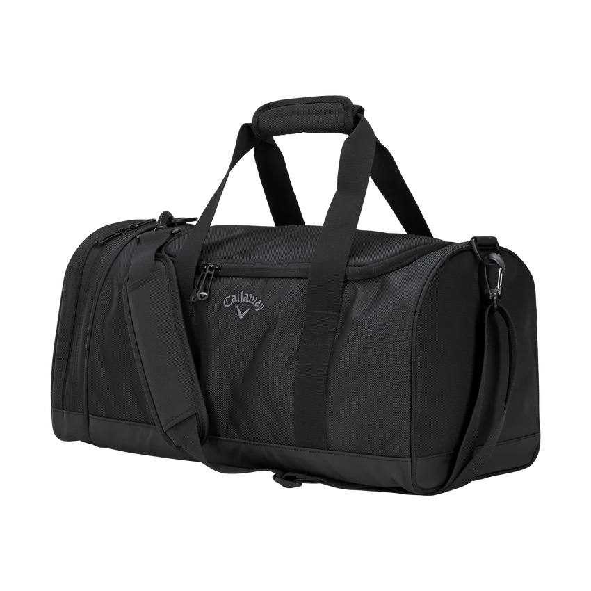 Travel Gear Callaway Clubhouse Sm Duffle