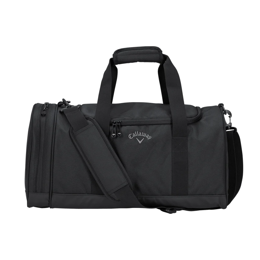 Travel Gear Callaway Clubhouse Sm Duffle