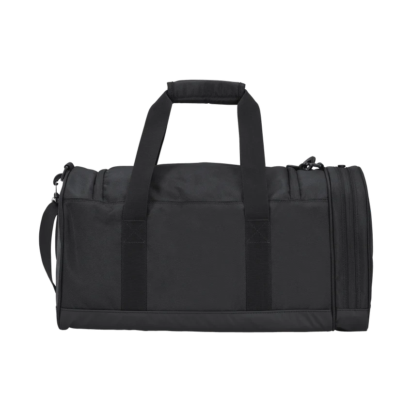 Travel Gear Callaway Clubhouse Sm Duffle