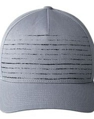 Gorra Travis Mathew Hot Streak