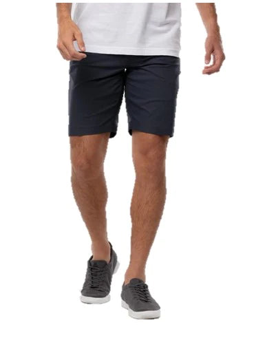 Short Travis Mathew Starnes