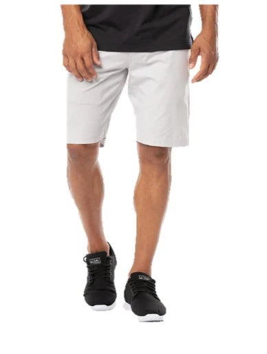 Short Travis Mathew Starnes