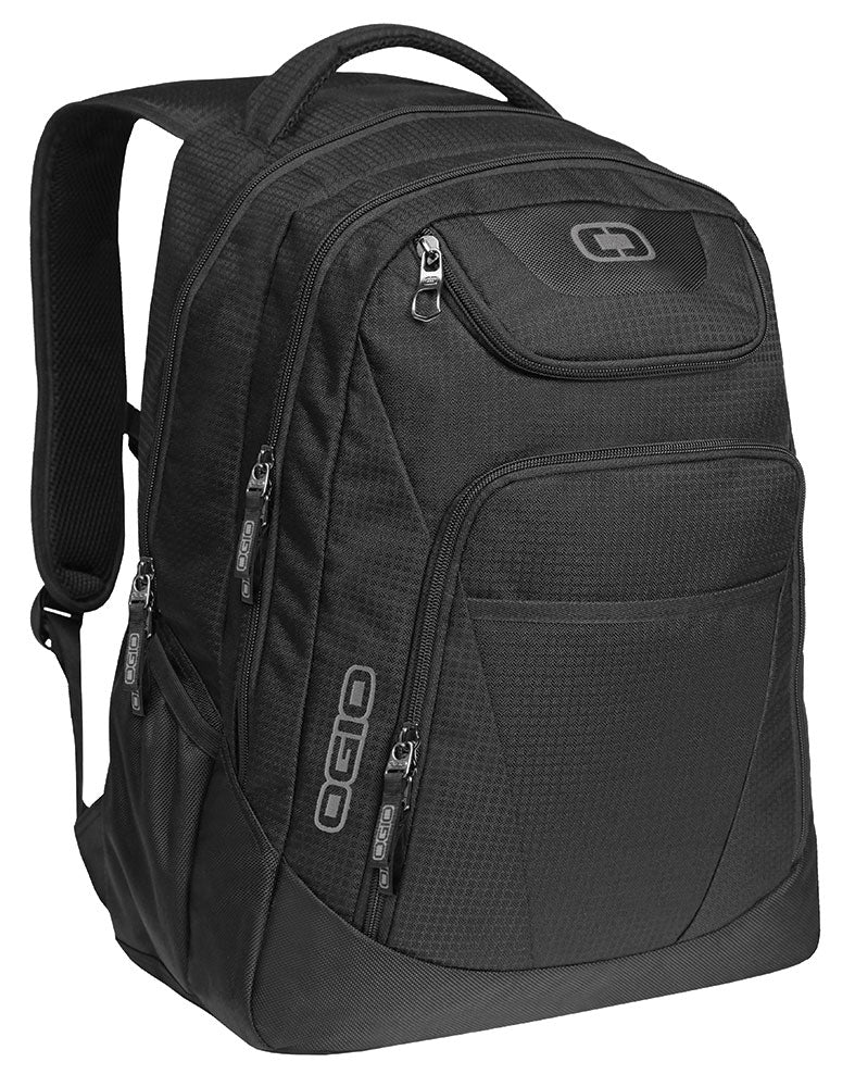 Travel Gear Ogio Tribune Laptop Backpack